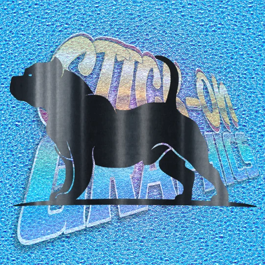 Pocket Bulldog 010