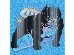 Pocket Bulldog 013