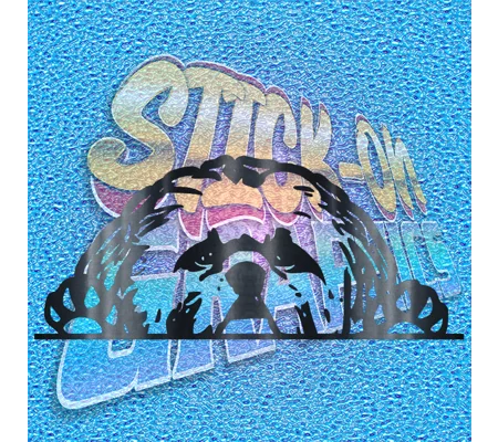 Hiding Shih-Tsu