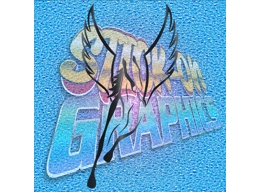 Pegasus 001