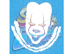 Pennywise