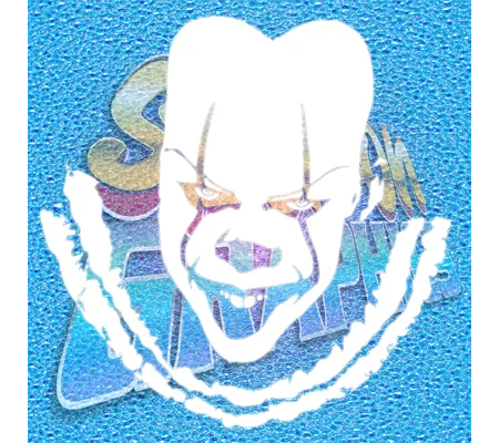 Pennywise