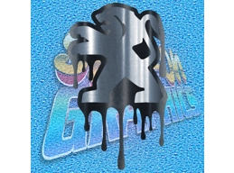 Peugeot Drip