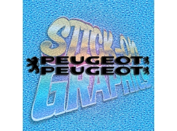 Peugeot Set