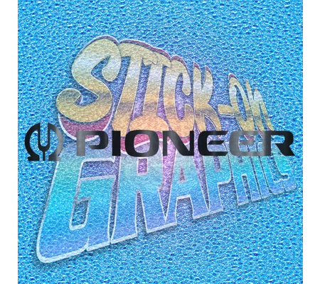 Pioneer