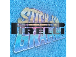 Pirelli