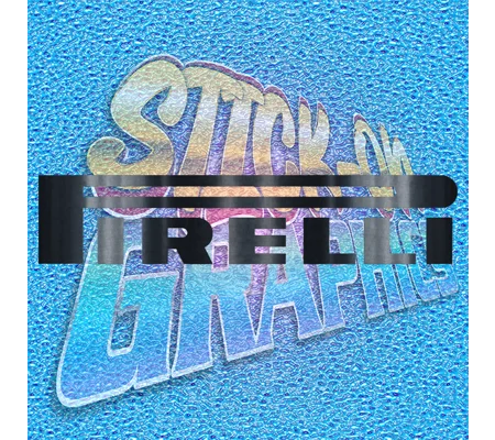 Pirelli