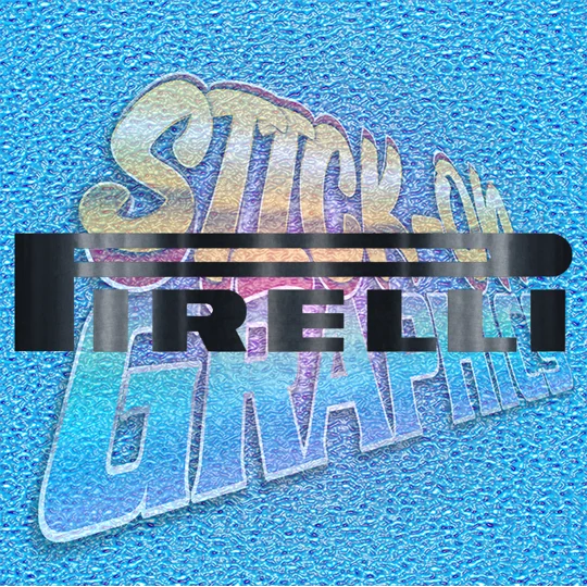 Pirelli