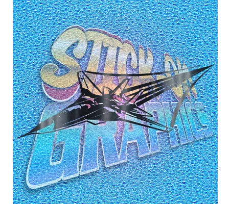 F14 Tomcat 001