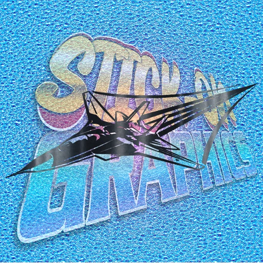F14 Tomcat 001