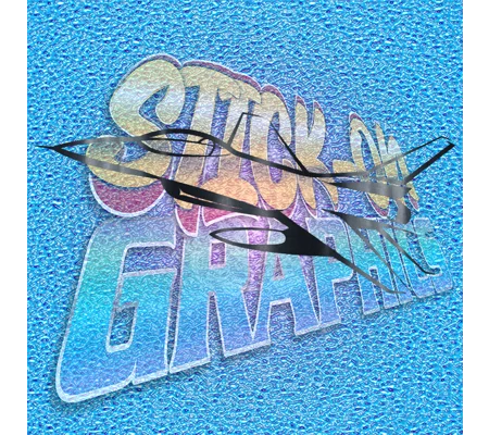 F14 Tomcat 003