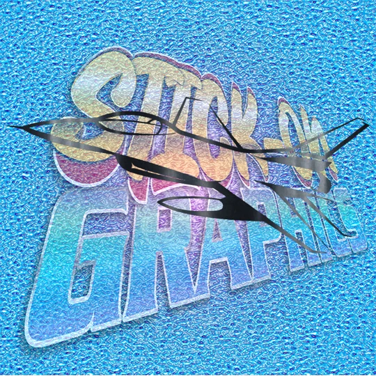 F14 Tomcat 003