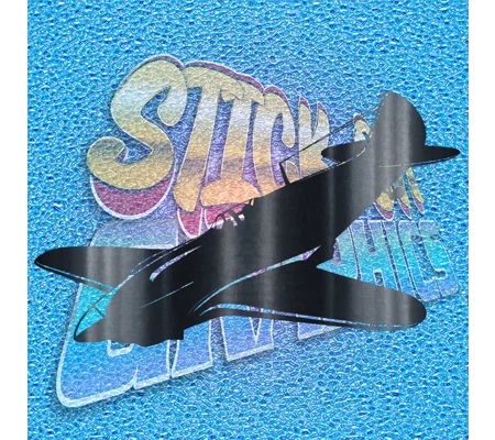 Spitfire 003