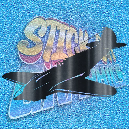 Spitfire 003