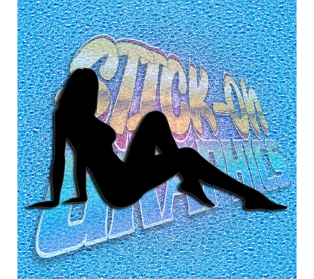Play Girl 002
