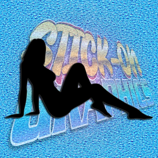 Play Girl 002