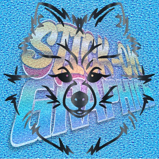 Pomeranian 005