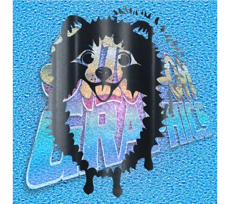 Pomeranian 006