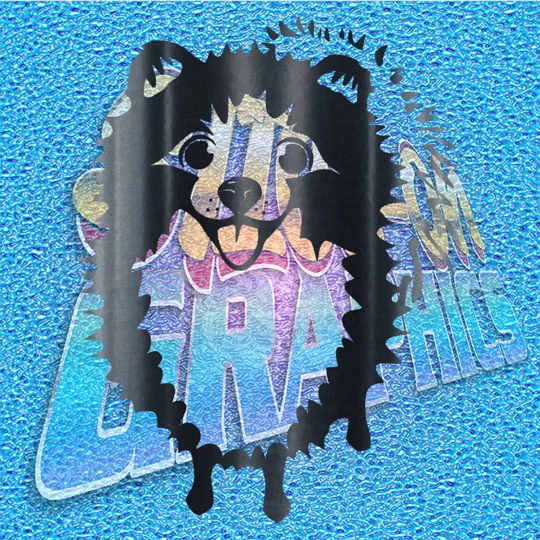 Pomeranian 006