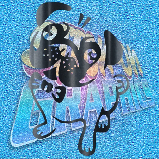 Pug 001