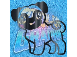 Pug 010