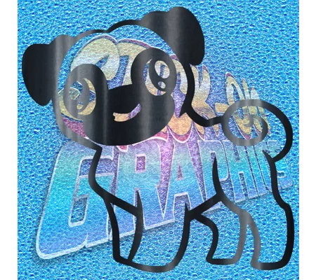 Pug 010