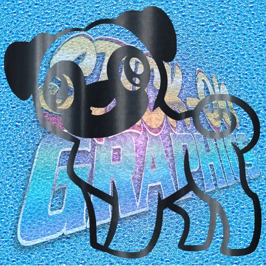 Pug 010