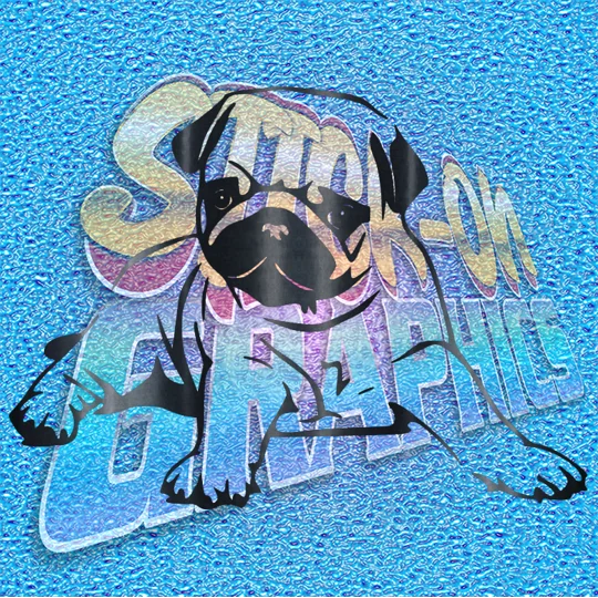 Pug 012