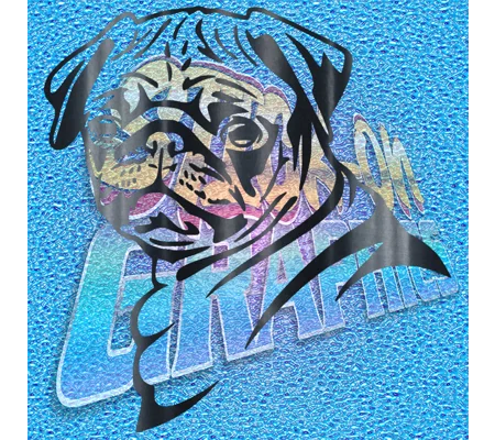 Pug 005