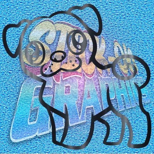 Pug 009