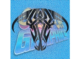 Ram 001