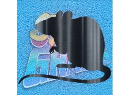Rat 002