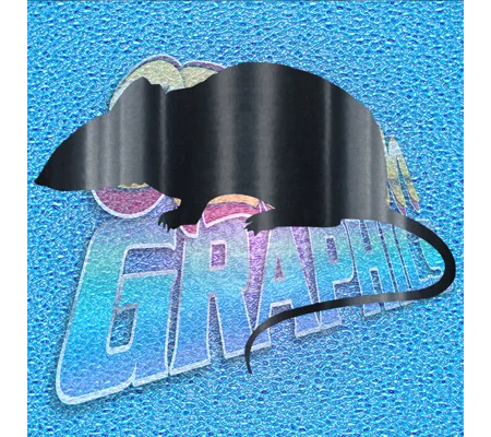 Rat 003