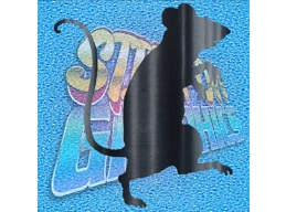 Rat 004