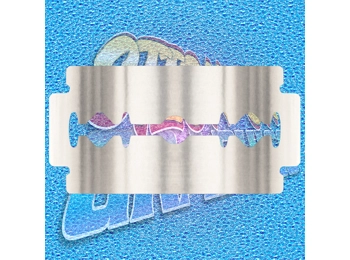 Razor Blade