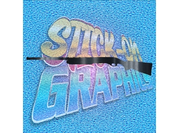 Remington Model 870 Wing Master