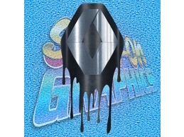 Renault Drip