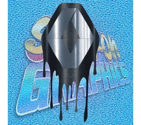 Renault Drip