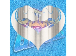 Rhodesian Ridgeback 001