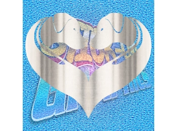 Rhodesian Ridgeback 001