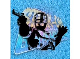 RoboCop