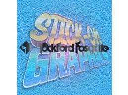 Rockford Fosgate 001