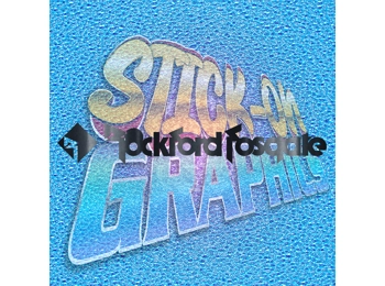 Rockford Fosgate 001