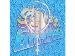 Rosary Beads