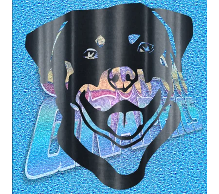 Rottweiler 011
