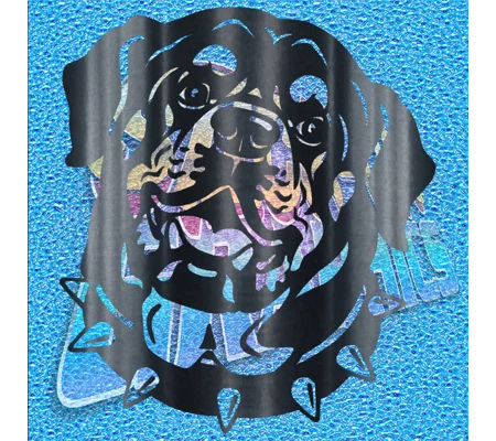 Rottweiler 003