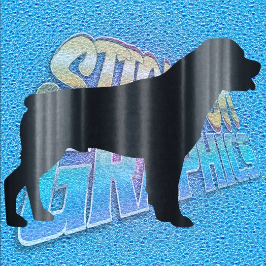 Rottweiler 004