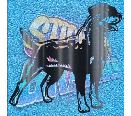Rottweiler 006