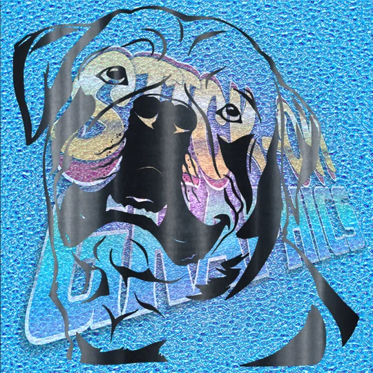 Rottweiler 007