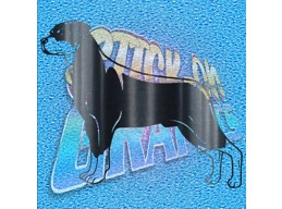 Rottweiler 008